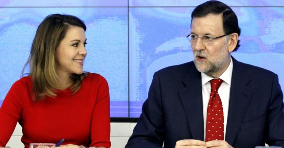 rajoy.jpg