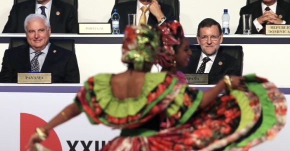 rajoy-panama-cumbre.jpg