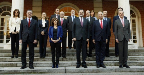 moncloa-gabinete.jpg