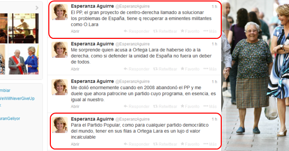 twitter-aguirre-ortega-lara.bmp
