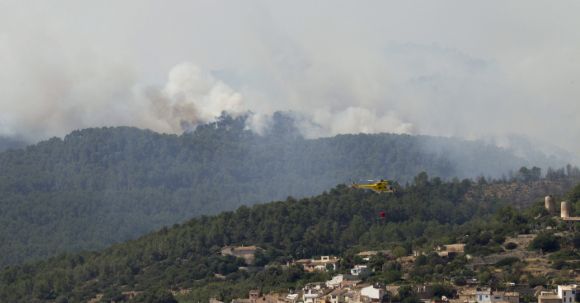 andratx-incendio.jpg