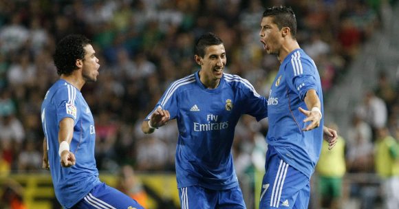 crsitiano-gol-elche-efe.jpg