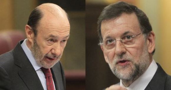 rajoy-rubalcaba-montaje-europa-press.jpg