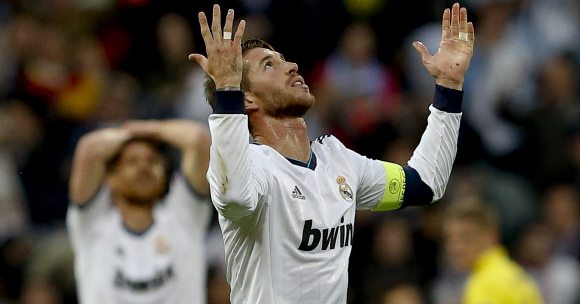 ramos-lamento-reuters-dortmund.jpg