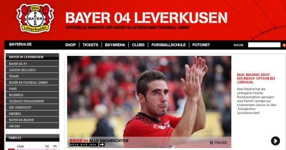 Carvajal-Leverkusen-2013-anuncio.jpg