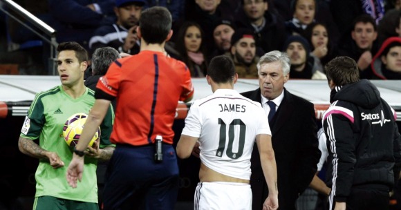 James-Ancelotti-efe-lesionado-2014.jpg