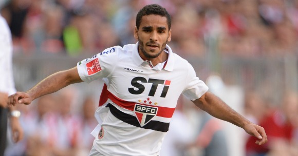 Douglas-Sao-Paulo-2014.jpg