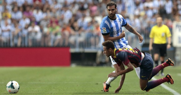 Neymar-gamez-patada-2013-efe.jpg