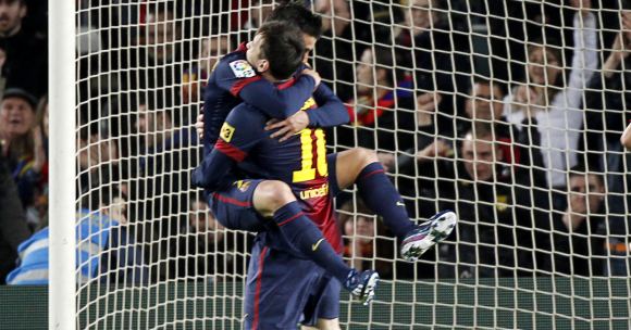 villa-messi-rayo-reuters.jpg
