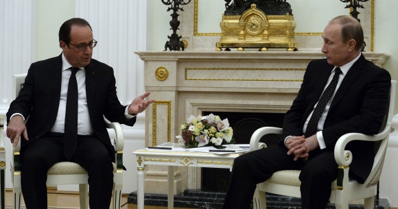 putin-hollande-efe.jpg