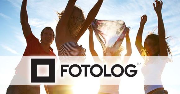 fotolog-logo580.jpg