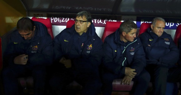 Martino-Banquillo-Sevilla-2014-reuters.jpg