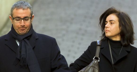 diego-torres-mujer.jpg