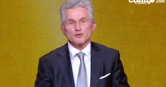 heynckes.bdo.jpg