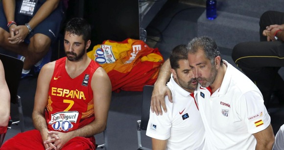 Navarro-Orenga-Palacio-2014-efe.jpg