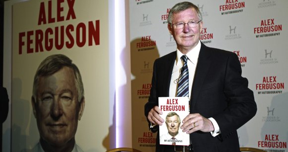ferguson-libro-reuters.jpg