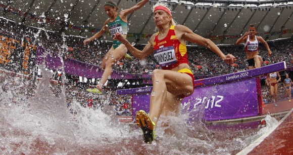 marta-dominguez.jpg