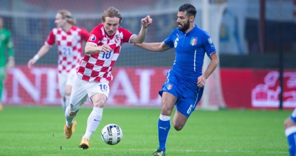 Modric-Italia-2014-federacioncroata.jpg