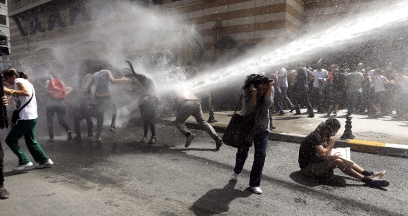 estambul-cargas-efe.jpg