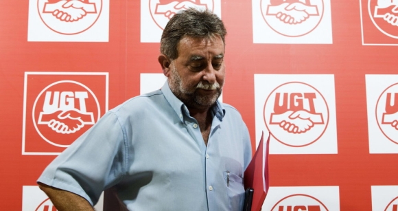 fernandez-sevilla.jpg