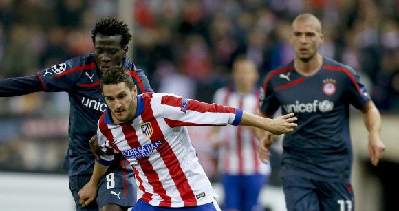 Koke-Olympiacos-2014-efe.jpg