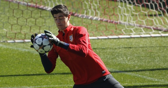 Courtois-para-entreno-2014-efe.jpg