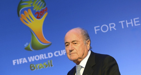 blatter-mundial-efe.jpg