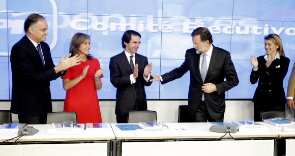 genova-rajoy.jpg
