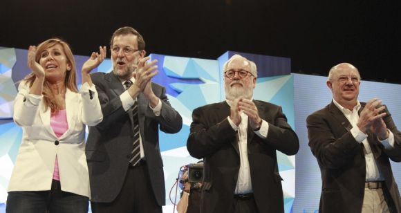 rajoy-camacho-canete.jpg