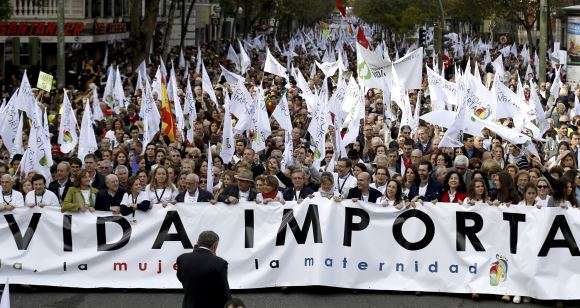 aborto-manifestacion22nov.jpg