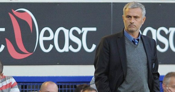 mourinho-partidochelsea-reuters.jpg
