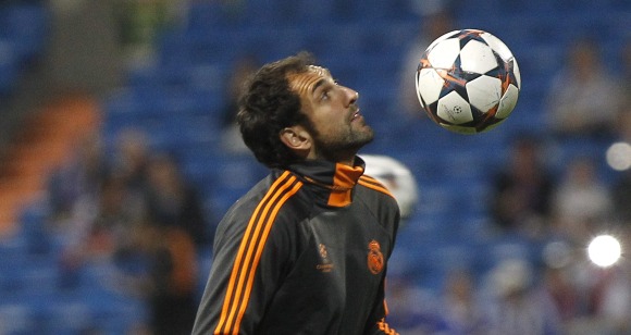 Diego-Lopez-calentamiento-2014-efe-champions.jpg
