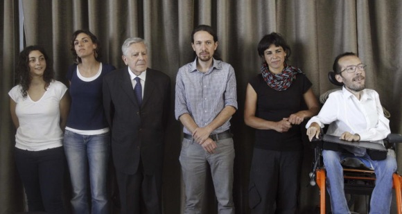 rp-podemos-efe.jpg