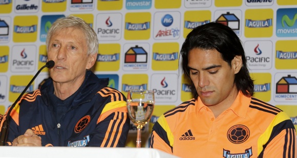 falcao-pekerman-reuters.jpg