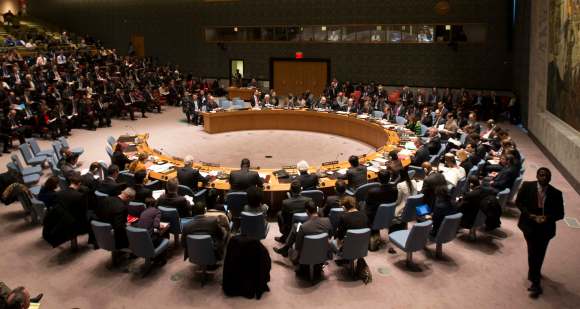 onu-consejo-seguridad.jpg