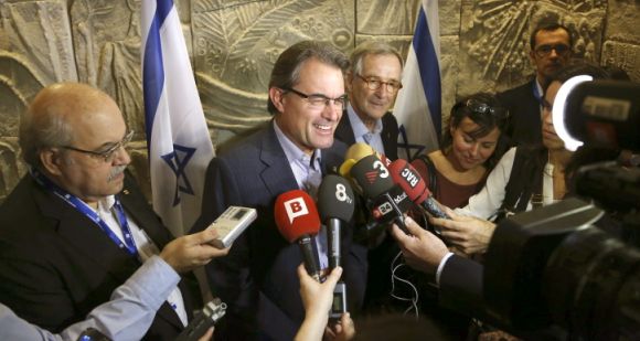 artur-mas-israel.jpg
