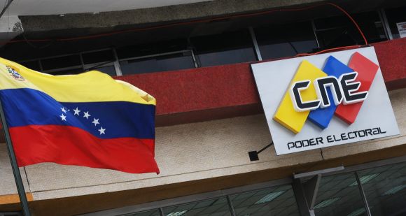 venezuela-bandera.jpg