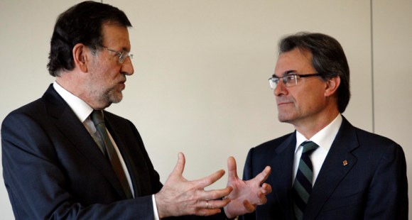 rajoy-mas-9-1-efe-.jpg