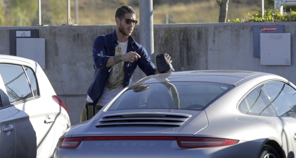 Ramos-porsche-2013-efe.jpg