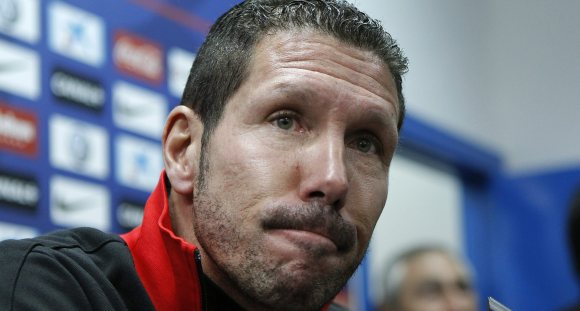 simeone-rp.jpg