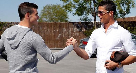 cristiano-bale-realmadridcom.jpg
