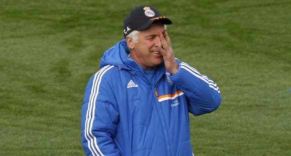 Ancelotti-tapacara-Entreno-2014-efe.jpg