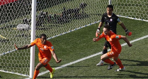 holanda-gol.jpg