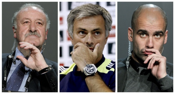 Del-Bosque-Mourinho-Guardiola-2012-efe.jpg