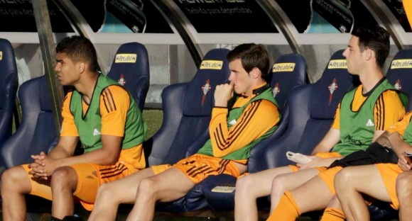 Bale-banquillo-vigo-2014.jpg