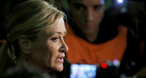 cifuentes-perfil-23-9-efe.jpg