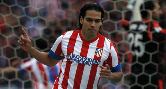 Falcao-celebra-rm-derbi-2013-efe.jpg