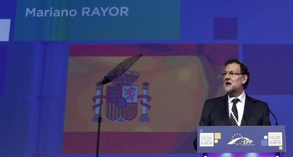 rajoy-mal-escrito.jpg