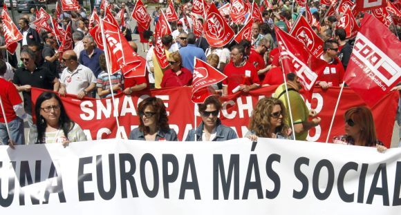 sindicatos-protesta.jpg