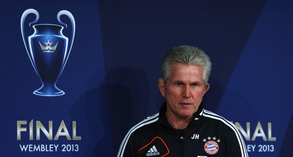 Heynckes-cartel-final-2013-reuters.jpg